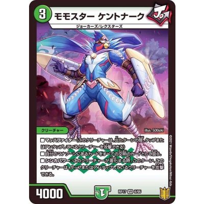 画像1: モモスターケントナーク【VR】{RP176/95}《自然》