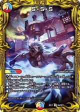 〔状態B〕S・S・S【R】{RP179A/20}《多》