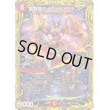〔状態C〕我我我ガイアール・ブランド【KGM】{RP182B/20}《火》