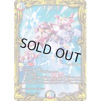 〔状態B〕T・T・T【R】{RP185A/20}《多》