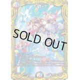 〔状態B〕T・T・T【R】{RP185B/20}《多》