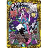 〔状態B〕ドンドン水撒くナウ【SR】{RP1919A/20}《多》