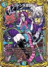 〔状態B〕ドンドン水撒くナウ【SR】{RP1919B/20}《多》