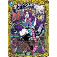 〔状態B〕ドンドン水撒くナウ【SR】{RP1919B/20}《多》
