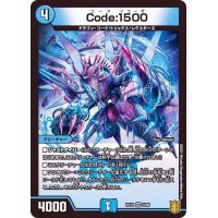 〔状態A-〕Code:1500【VR】{RP193/95}《水》