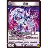 無龍【VR】{RP194/95}《闇》