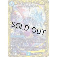 Code:-MAX【SR】{RP214B/10}《水》