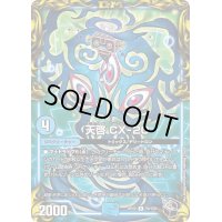 天啓CX-20【R】{RP22T9/T20}《GR》