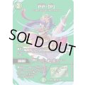〔状態A-〕PP-「P」【VR】{26EX4超27/超50}《自然》