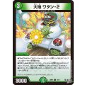 大地ワタン-2【C】{26RP373/77}《自然》