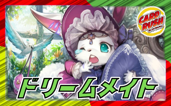 ドリームメイト　デッキ　レアスリーブ　デュエルマスターズ ドリームメイト デッキ レアスリーブ デュエルマスターズ - メルカリ