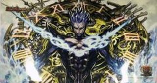 状態A-〕DM-29「戦国編 第2弾 戦国英雄伝」【-】{-}《未開封BOX》