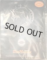 GP6th 現代殿堂レギュ構築 ドロマーロージアダンテ スリーブ