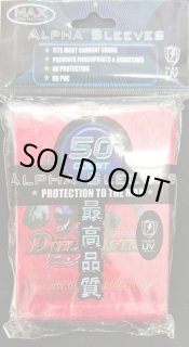 全商品 - カードラッシュDM (Page 536) 全商品 - カードラッシュDM (Page 536)