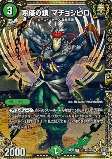 世界獣龍テライグニス・アクアエル【SR】{EX14S4/S10}《多》