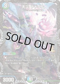 ペテンシーフシギバース - カードラッシュDM (Page 2)