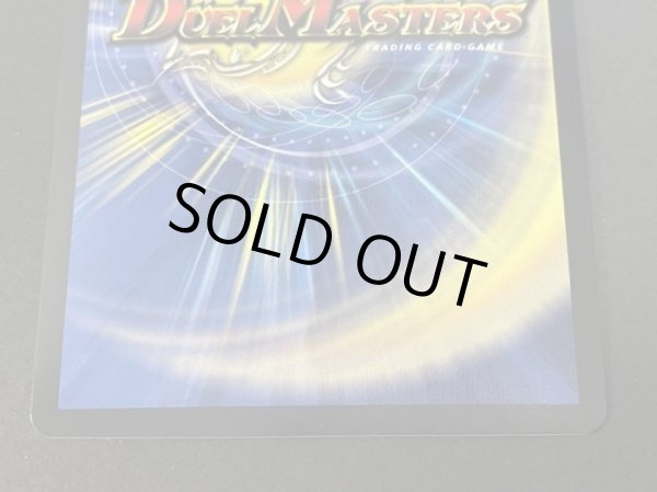 画像6: 暴走龍5000GT【V】{P14/Y16}《火》 (6)