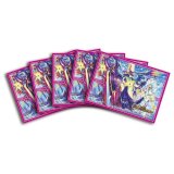 サプライ - カードラッシュDM