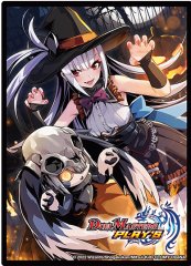 状態A-〕流星のガイアッシュ・カイザー【SR】{ART054/5}《多》