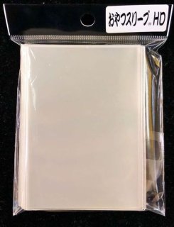 希望の絆　鬼修羅　winnerプロモ　4枚　ゴールデンツインズ Amazon.co.jp: デュエルマスターズ 希望の絆 鬼修羅