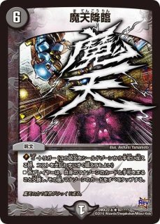 パクリオ確認用。 Kawasaki Brute Force 750 Oxygen Sensor O2 21176-0744 Fast