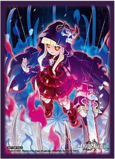 DMS-02 闘魂編 インビンシブルソウル 絶版 未開封 スターターセット