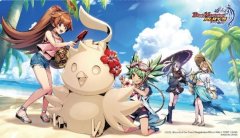 スリーブ『[GP2025-1st]星龍パーフェクト・アース』60枚入り【サプライ