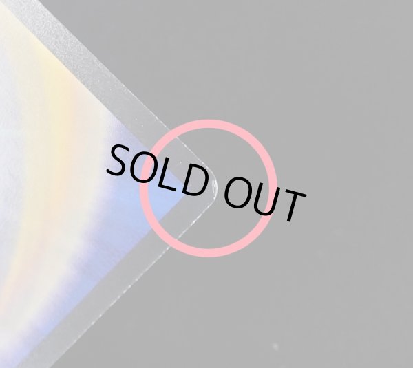 画像8: 〔状態C〕勝利宣言鬼丸「覇」【V】{Viva!Anime30!}《火》 (8)