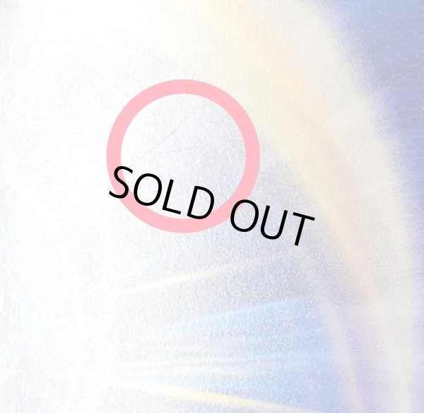 画像9: 〔状態C〕勝利宣言鬼丸「覇」【V】{Viva!Anime30!}《火》 (9)