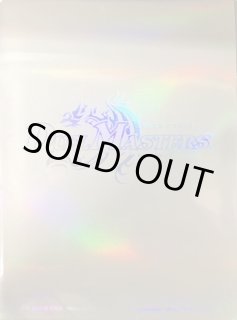 スリーブ『カードプロテクト50シルバー』50枚入り - カードラッシュDM