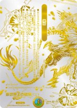 ハザード退化 - カードラッシュDM