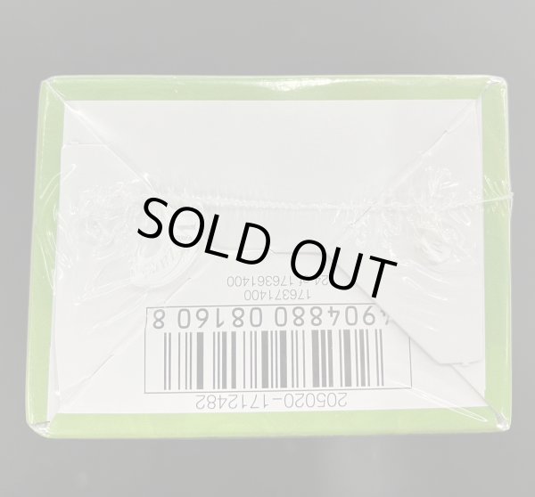 画像7: DM-08「闘魂編 第3弾 超神龍の復活」【-】{-}《未開封BOX》 (7)