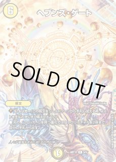 70726f647563742f32303234303232 70726f647563742f32303234303232