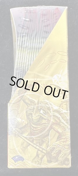 画像6: DM-02 第2弾「進化獣降臨」【-】{-}《未開封BOX》 (6)