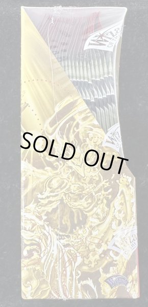 画像5: DM-02 第2弾「進化獣降臨」【-】{-}《未開封BOX》 (5)