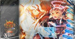 Amazon | UniVersus ゴジラ チャレンジャーシリーズ - モスラプレイマット - 24 x 14 ネオプレンマット、卓上カードゲームアクセサリー、UVSゲーム、公式ライセンス商品。  | トレカ 通販