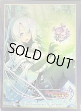 スリーブ『[デュエプレ]ピクシー・ライフ』64枚入り【サプライ】{-}