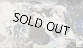 プレイマット『[デュエプレ]無垢の守護者カノン』 - カードラッシュDM