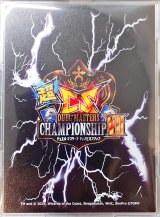 サプライ - カードラッシュDM