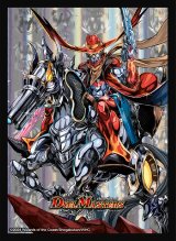 デュエルマスターズ DM サプライ カード まとめ売り デュエルマスターズ まとめ売り約6000枚 デュエマ まとめうり デュエマ