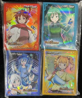 スーパーレア100％パック 未開封ボックス デュエルマスターズ スーパーレア100%パック 未開封 ボックス