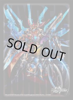 ハイパーザジョニー　即日発送 デュエルマスターズ】ハイパー・ザ・ジョニー | トレカ販売 - トレマ