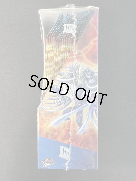 画像3: DM-14「転生編第1弾」【-】{-}《未開封BOX》 (3)