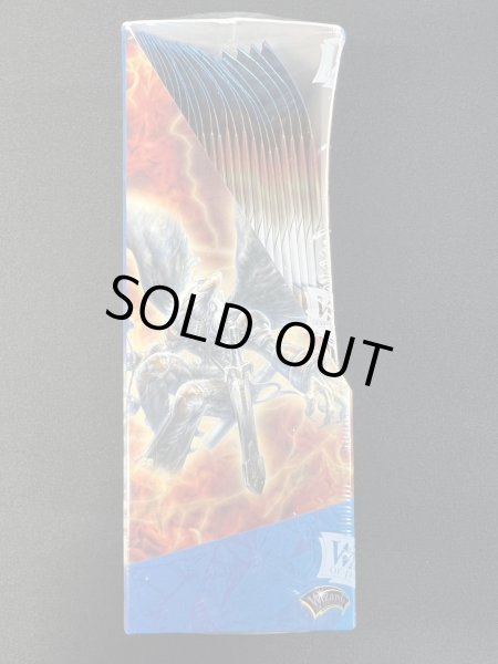 画像5: DM-14「転生編第1弾」【-】{-}《未開封BOX》 (5)