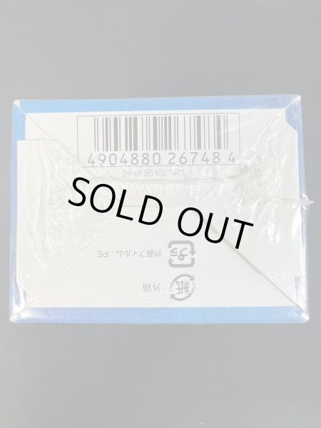 画像7: DM-14「転生編第1弾」【-】{-}《未開封BOX》 (7)