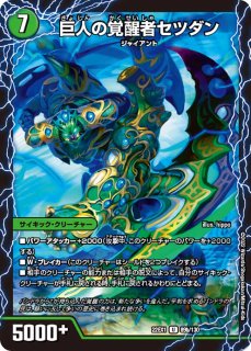 デュエル・マスターズTCG DXカードプロテクト アウトレイジの書