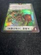 画像4: 〔状態A-〕大勇者「大地の猛攻」【-】{PRWINNER}《自然》 (4)