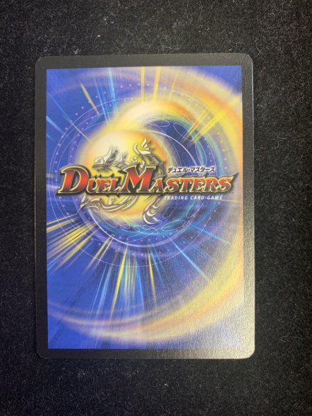 画像5: 〔状態A-〕大勇者「大地の猛攻」【-】{PRWINNER}《自然》 (5)