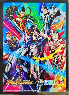 ジャジーブラッド 4枚 ジャジー ジャジーブラッド 4枚 ジャジー 邪龍 ジャジーブラッド 4枚 邪龍 ジャ