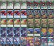 画像2: フィオナアカシック【ver1.0】{40枚}《デッキ販売》 (2)